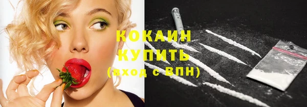 тгк Абдулино