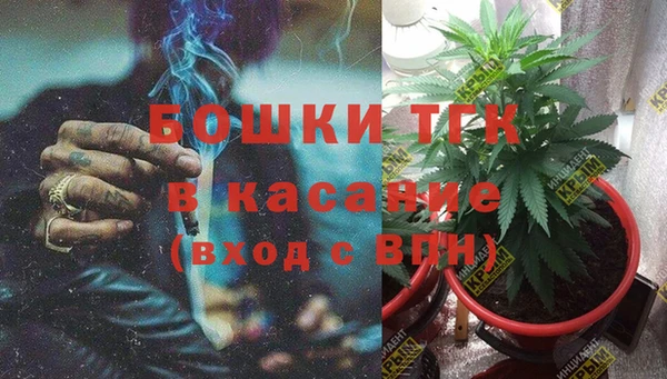 тгк Абдулино