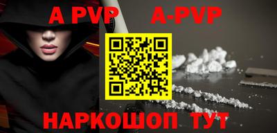 индика Владимир