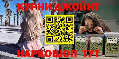 индика Владимир