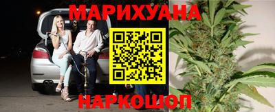 индика Владимир