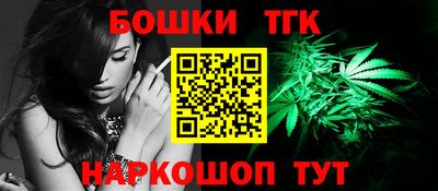 индика Владимир