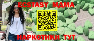 индика Владимир