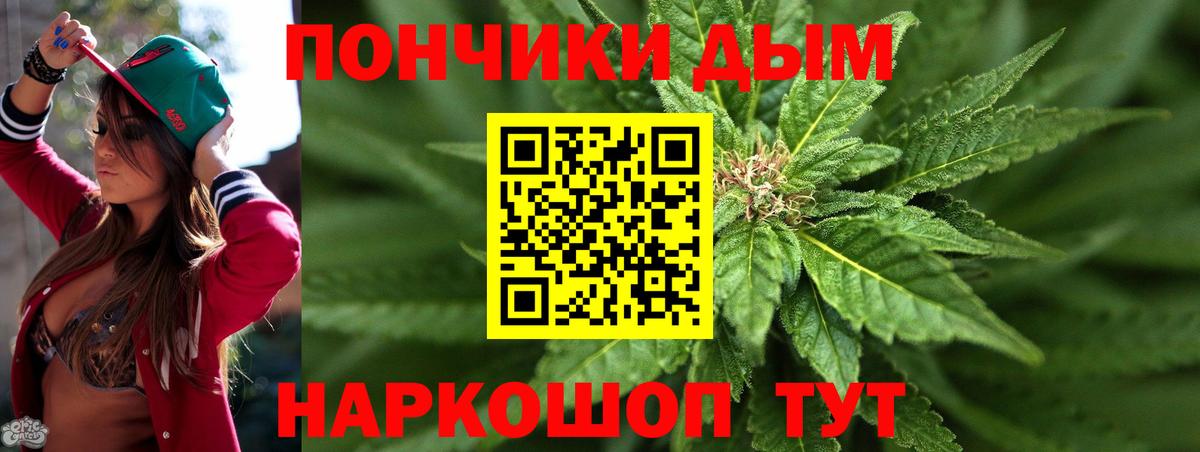 Шишки марихуана Amnesia  Бошки марихуана тримм  Шишки марихуана сатива  Конопля индика  Вход с VPN  Богданович 